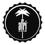 afri cola