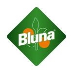 bluna