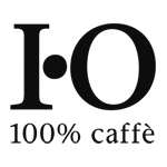 io caffee