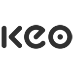 keo tee