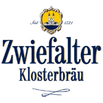 zwiefalter